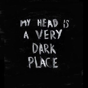 Meet your Posher, Cade